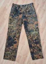 Feldhose bundeswehr 2009 gebraucht kaufen  Althengstett