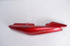 Owiewka tylna lewa YAMAHA YBR 125 na sprzedaż  PL
