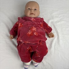 Full body dense for sale  Elgin