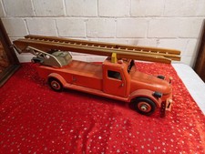 ddr spielzeug lkw gebraucht kaufen  Velpke