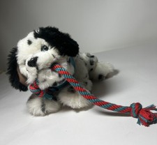 Furreal friends tuggin for sale  Canton