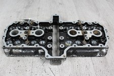 Cylinder head valve d'occasion  Expédié en Belgium
