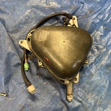 1997 kawasaki jet for sale  Destin