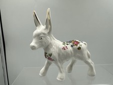 Vintage staffordshire fine for sale  BUSHEY