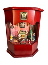 Thomas pacconi christmas for sale  Cleveland