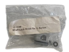 Agilent shaft locking for sale  Bristol