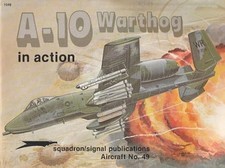 Warthog mini action for sale  Montgomery