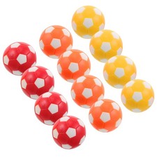 Pcs mini babyfoot d'occasion  Expédié en France