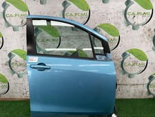 Portiera anteriore destra usato Portiera anteriore destra usato  Qualiano