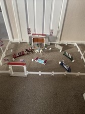Schleich horse club for sale  ABERDEEN