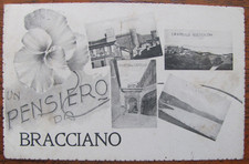 paperina immagini usato paperina immagini usato L Aquila