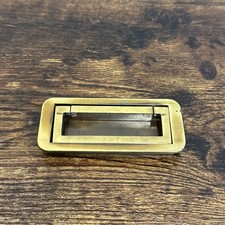 Drexel dynasty drawer for sale  Elk Grove