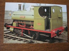 Peckett saddle tank for sale  WARRINGTON