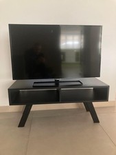 Televisori per hotel usato  San Benedetto del Tronto