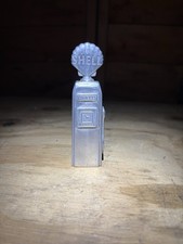 Vintage cast shell for sale  BICESTER