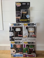 Funko pop piece for sale  Clarkston
