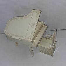 Vgt 1970s sears for sale  Perry Hall