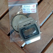 Seiko ref. a639 usato  Nereto