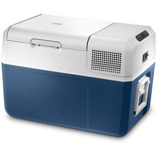 Dometic kompressorkühlbox mcf gebraucht kaufen  Eilenburg