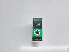 Temporizador Ronos t20 segunda mano  Embacar hacia Mexico