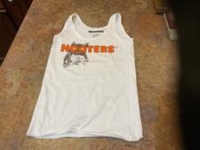 Hooters authentic uniform for sale  Newnan