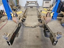 Used 2004 dodge for sale  Lancaster