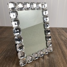 Sicura italian designs for sale  Saint Paul
