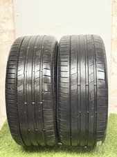 235 continental contisportcont for sale  ACCRINGTON