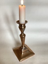 Antique bronze brass for sale  BRAINTREE