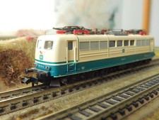 Fleischmann 7381 lok gebraucht kaufen  Deutschland