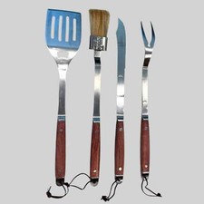 Williams sonoma bbq for sale  Phoenix