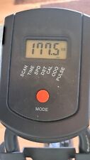 Hometrainer fahrrad gebraucht gebraucht kaufen  Eiterfeld