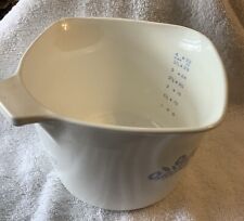 ware corning container for sale  Saint Augustine