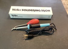 New oem weller for sale  Pennsburg