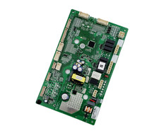 Usado, Placa de controle de geladeira OEM GE 239D5328G101 envio no mesmo dia e garantia de 60 dias* comprar usado Usado, Placa de controle de geladeira OEM GE 239D5328G101 envio no mesmo dia e garantia de 60 dias* comprar usado  Enviando para Brazil