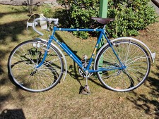 Antikes rennrad selten gebraucht kaufen  Berlin