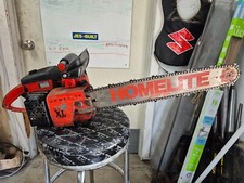 Homelite super automatic for sale  Sandy