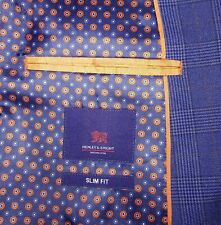 Henley knight prince for sale  LEEDS