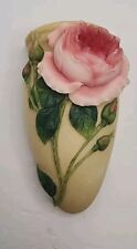 Vintage english rose for sale  La Pine