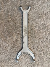 Stearman bendix landing for sale  Westfield