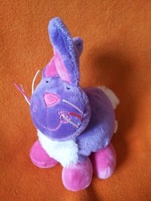 Tesco purple pink for sale  TIVERTON