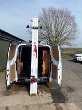 Rhino safestow tilt for sale  ASHFORD
