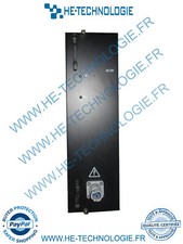 Alstom cegelec al120 d'occasion  Marmande