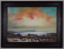 Benbane head dunseverick for sale  LEYBURN