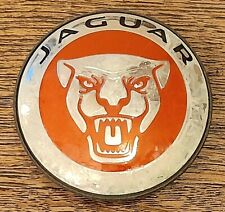 Jaguar growler alloy for sale  SOUTHAMPTON