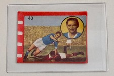 Edizione cicogna 1952 usato  Magenta