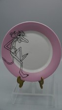 Butlers pink panther gebraucht kaufen  Erlangen