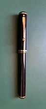 Sheaffer vintage weißer gebraucht kaufen  München