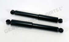 Reliant rear shock for sale  CHESTER