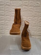 ladies winter boots for sale  LEEDS